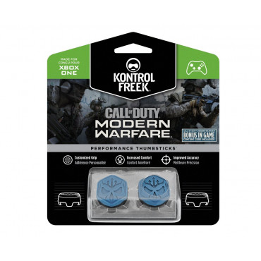 Насадка XBone KontrolFreek Call of Duty Modern Warfare\ 33