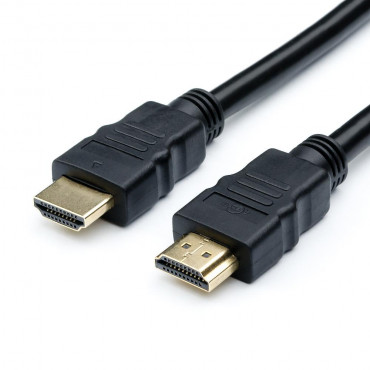 HDMI 1.5м